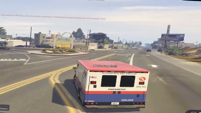 РУСАЛ смотреть онлайн