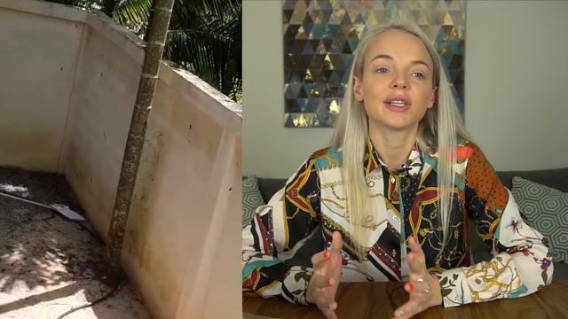 Почему мы переехали из Таиланда