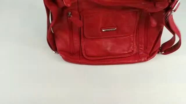 сумка рюкзак трансформер смотреть онлайн