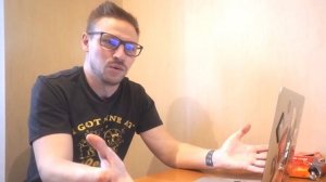 Диливери VS Зака-Зака, кого-то мы сегодня разоблачим!!!