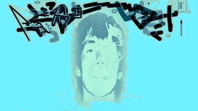 beattonarko-надоело.flv смотреть онлайн