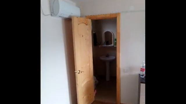 гостевой дом в г. Ейске смотреть онлайн