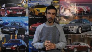 Сколько мощности добавляет увеличение объема двигателя? Как увеличить мощность двигателя