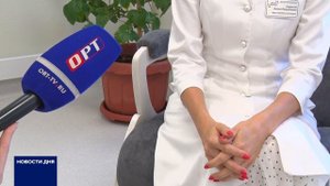 СОВЕТ ФЕДЕРАЦИЙ ОДОБРИЛ ЗАПРЕТ НА ПРОДАЖУ ЭНЕРГЕТИКОВ НЕСОВЕРШЕННОЛЕТНИМ