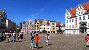 Wittenberg