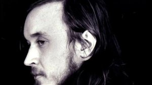 Егор Летов - Про червяков