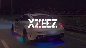 XZEEZ -  Inta Eyh (Remix)