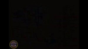 Урок 49. Техническое устройство и обслуживания автомобиля. Сцепление. Регулировка