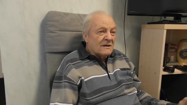 Канал прозаик. Канал прозаик. Канал прозаик. Канал прозаик. Канал прозаик.