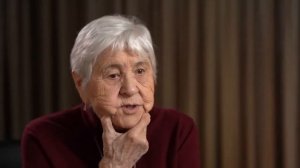 #Психолог Юлия #Гиппенрейтер  детях воспитании стойкости #Psychologist Julia #Gippenreitereducatio