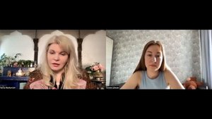 От конфликта до примирения за 2 минуты: разбор трудностей в отношениях от Вании Маркович