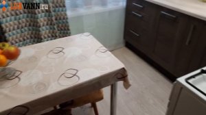 РЕМОНТ МАЛЕНЬКОЙ КУХНИ И ВАННЫ В ХРУЩЕВКЕ 5 кв дизайн кухни