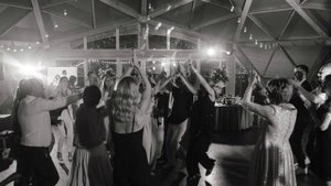 ОБЗОР ПЛОЩАДКИ ДЛЯ СВАДЕБ "ОБЛАКА" Г. ЕКАТЕРИНБУРГ