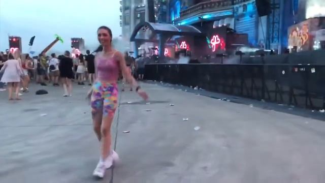 Party Dance Club Remix 2021 ♫ Best Shuffle Dance Party Video Mix ♫ New EDM Dance Charts Songs смотреть онлайн