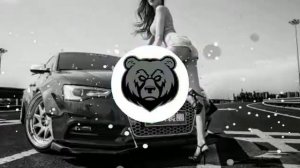 еë талия аномалия ( BassBoosted)!!!!