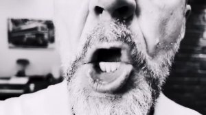 Ленинград - Москвич