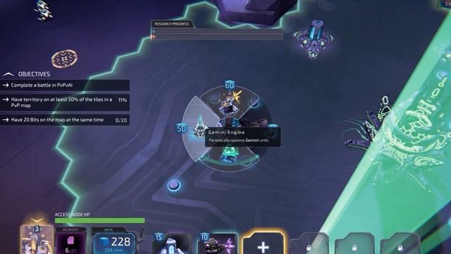 ?New RTS & Base building Strategy games coming to PC in 2022/2023 Top Indie & AAA games