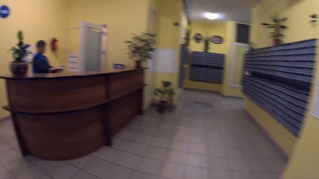 Реутов. Обзор на квартиру. Цены на недвижимость