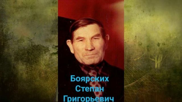 Сон и мечта брат и сестра фото марафон посвящённый празднованию Дня Победы