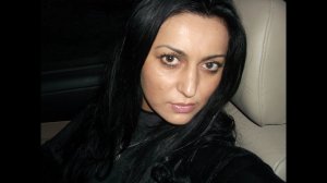 КОМУ Я НЕ ОТВЕЧАЮ. ВЕДЬМИНА ИЗБА ▶️ ИНГА ХОСРОЕВА.