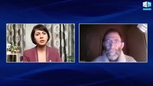 Юрий Лир об эпифизе и его функции