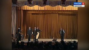 Тыпылэсь меда... — «Алнаш мылкыд» ансамбль | Удмурт кырӟан / Удмуртская песня