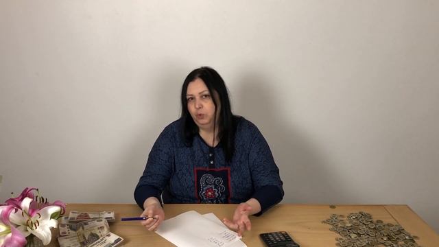 Сколько стоит жизнь в Хурагде? Египет 2023 смотреть онлайн