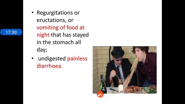 Ferrum met смотреть онлайн