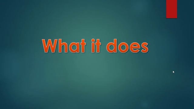 intruduction to exception in java in urdu смотреть онлайн