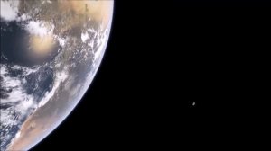 " Aad Guray Nameh ~ Jai-Jagdeesh ~ MANTRA "