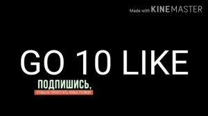 ТОПОВЫЕ НАСТРОЙКИ ДЛЯ ХОНОР 10 ЛАЙТ