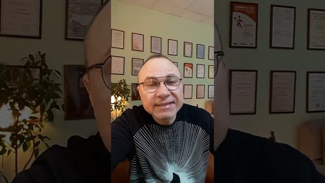 МУЖ НАМНОГО МОЛОЖЕ ЖЕНЫ... ИЗМЕНА... ВОПРОС - ОТВЕТ. смотреть онлайн