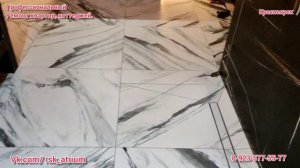 Ванная комната в доме из бруса.