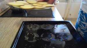 Ну, очень вкусный - торт черепаха