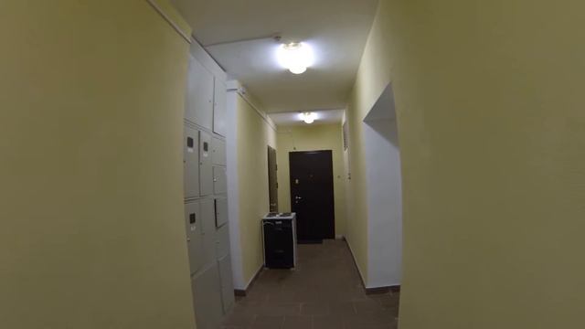 Подъездное освещение смотреть онлайн