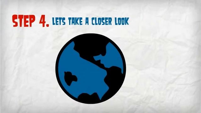 Anonvps.net - Nginx Reverse Proxy - Anonymous VPS смотреть онлайн