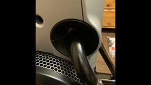 Сборка тренажера Кросстренер BOWFLEX Max Trainer M8