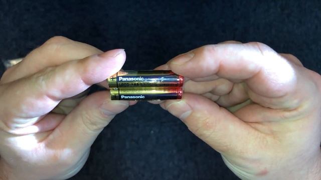 NEC C431 43" Monitor Unboxing смотреть онлайн