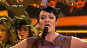 Вадим Казаченко - Ориентация Север