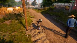 Симулятор козла 5