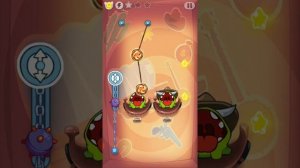 Ам ням приключение во времени . Эра диско и Дикий запад .