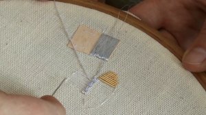 Старинный город Шенкурск (Шенкурье 2016, сюжет 5)