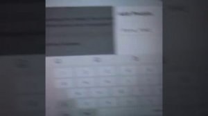 как сделать бесплатную випку и как зайти на неё?