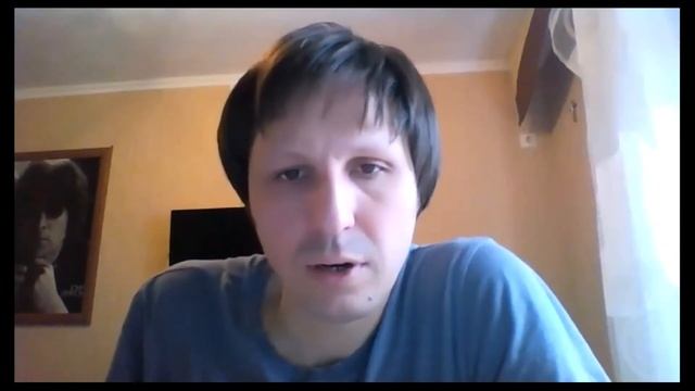 Ружье РПП-4: удлинение тяги и модернизация предохранителя