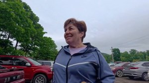 Штыковские пруды/Приморский край