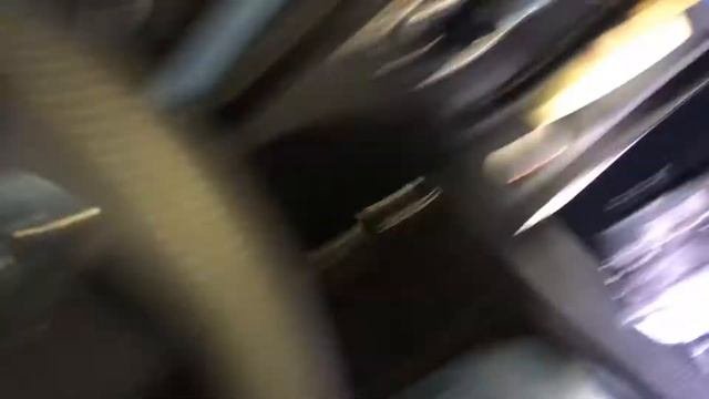2021 Audi SQ5 Q5 Default Disable Auto Stop Start Canceller Eliminator Cable How To Install