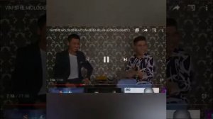 У моей девушка день рождения (хит песни 2020)