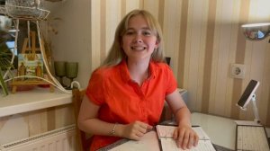 Стихотворение собственного сочинения Копейкиной Полины. "Артек!"