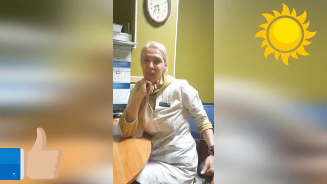 Поздравления с Юбилеем Игоря Юрьевича смотреть онлайн