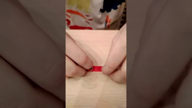 Идея для яиц на Пасху #пасха #черепашки-ниндзя #РомаМожет #РукамиРебенка смотреть онлайн